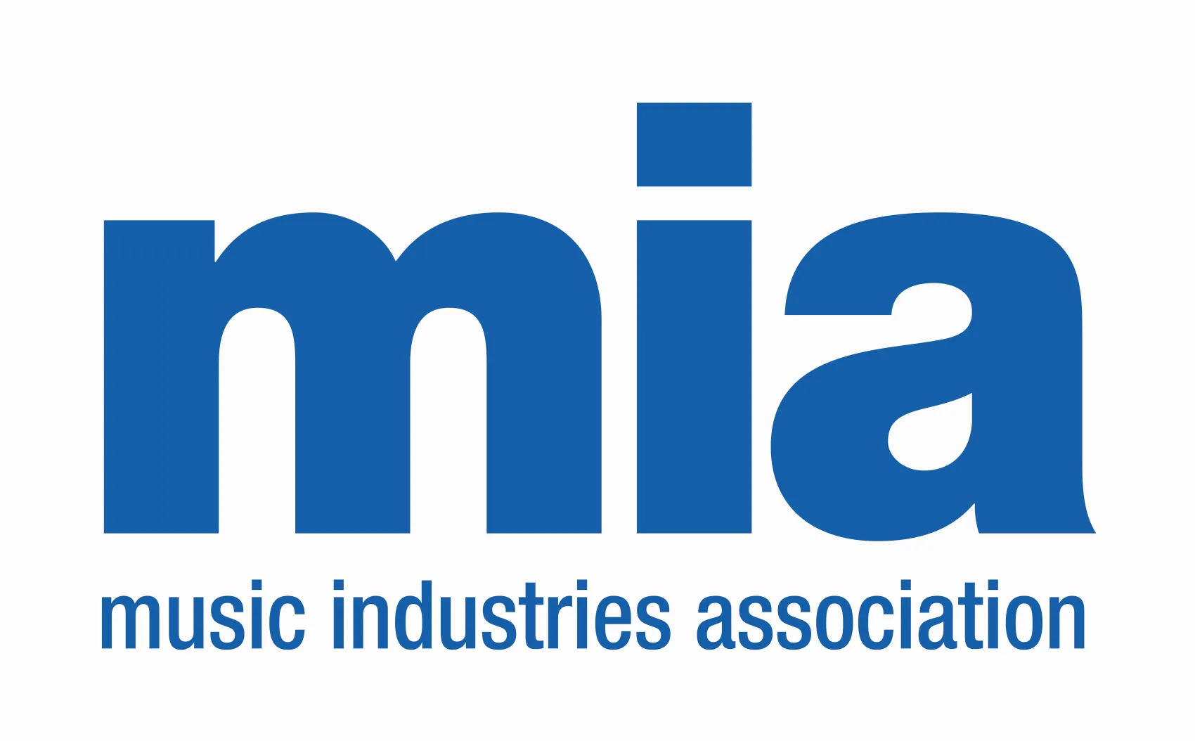 Music Industry Association
